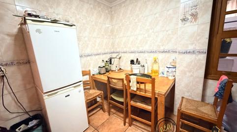 Foto 4 de Apartament en venda a Calle Formentera, 5, Benijófar, Alicante