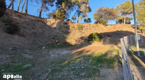 Foto 5 de Residencial en venta en Carrer la Llosa, 3, Sentmenat, Barcelona