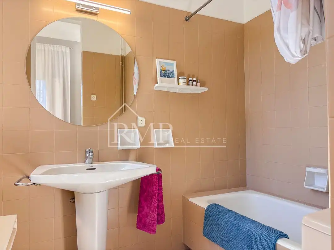 House with pool for sale in Vilamajor, imagen 35