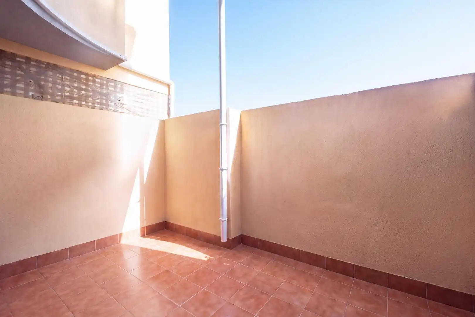 Flat with lift for sale in Calle de la Cirujeda 19, imagen 28