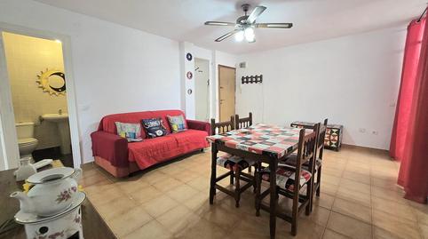 Photo 5 of Loft for rent in Manantiales - Estación de Autobuses, Torremolinos