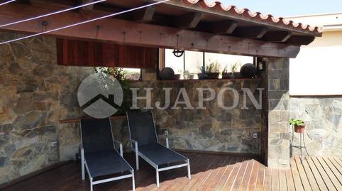 Foto 2 de Casa o chalet en venta en Teià, Barcelona