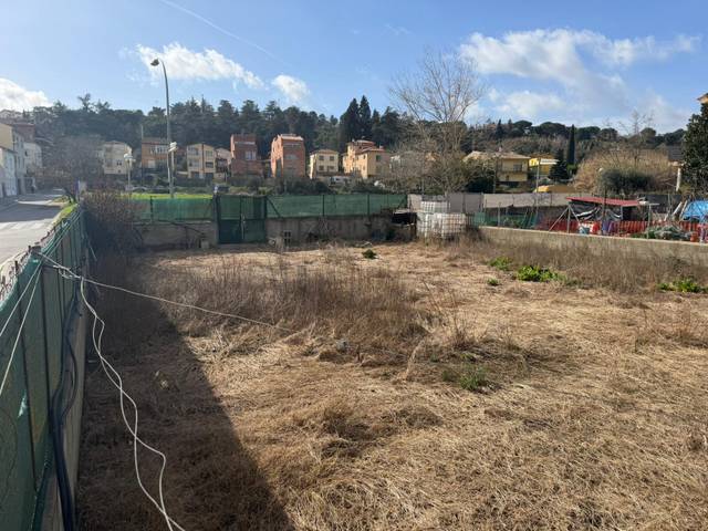 Terreno residencial en Venta en Sant Celoni