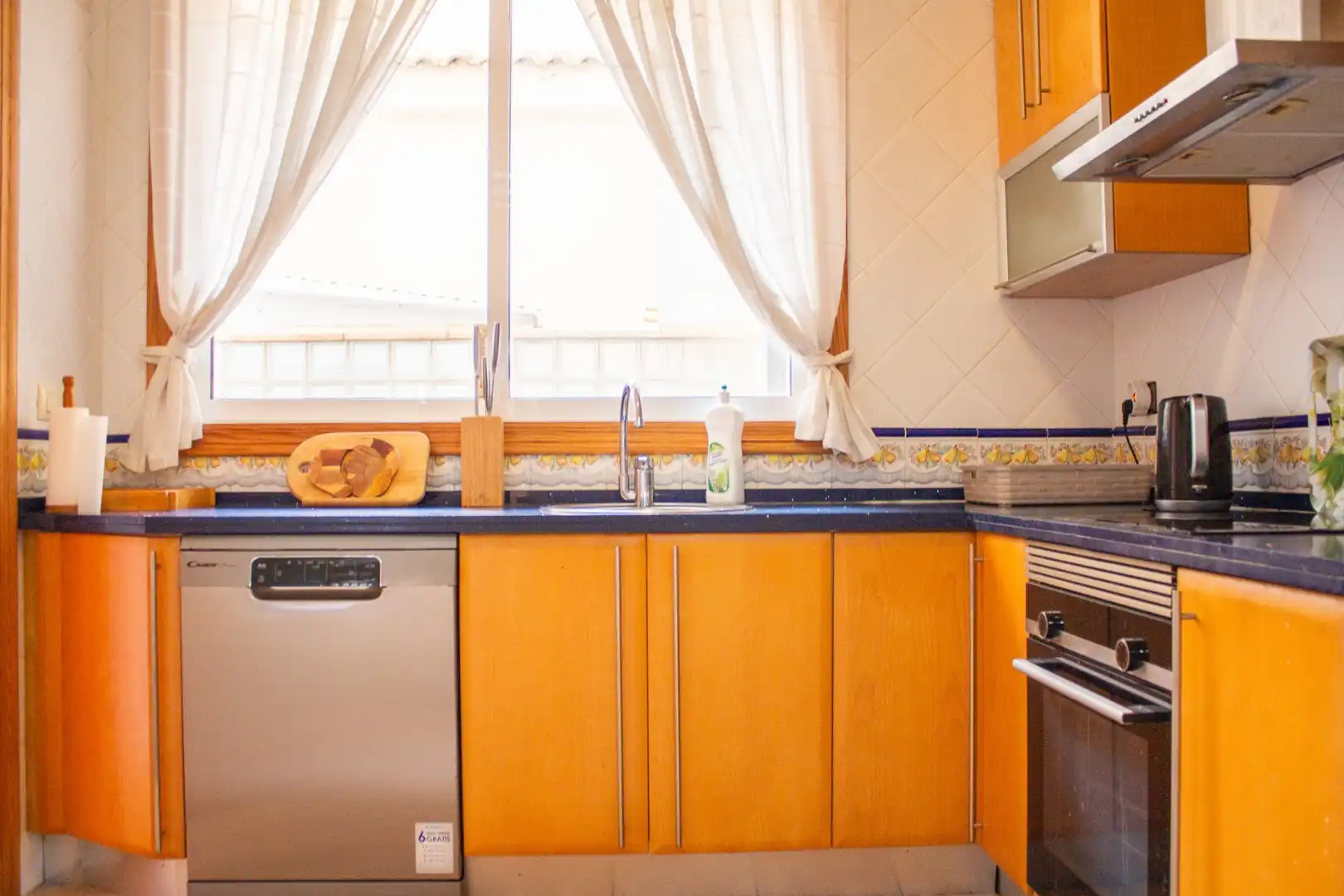 Apartment for sale in Guardamar Playa, imagen 15