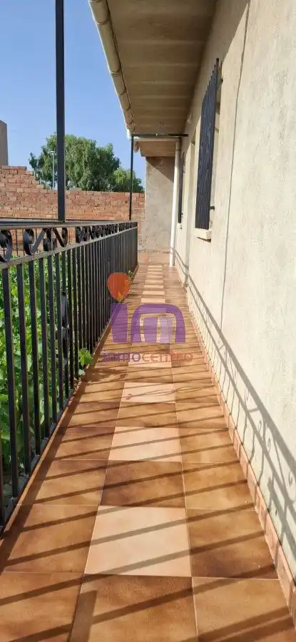Casa en venda a Viso del Marqués, imagen 24