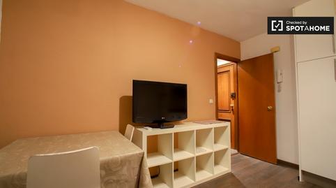 Photo 4 of Apartment for share in El Mercat,  Valencia Capital
