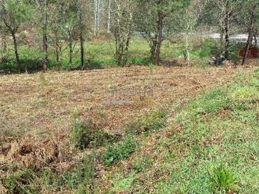 Terreno residenziale in vendita a Mos