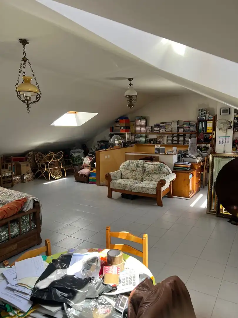 Chalet en venta en Simancas, imagen 34