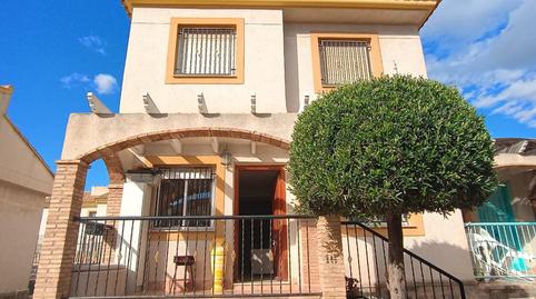 Photo 2 of Apartment for sale in Polop, Alicante