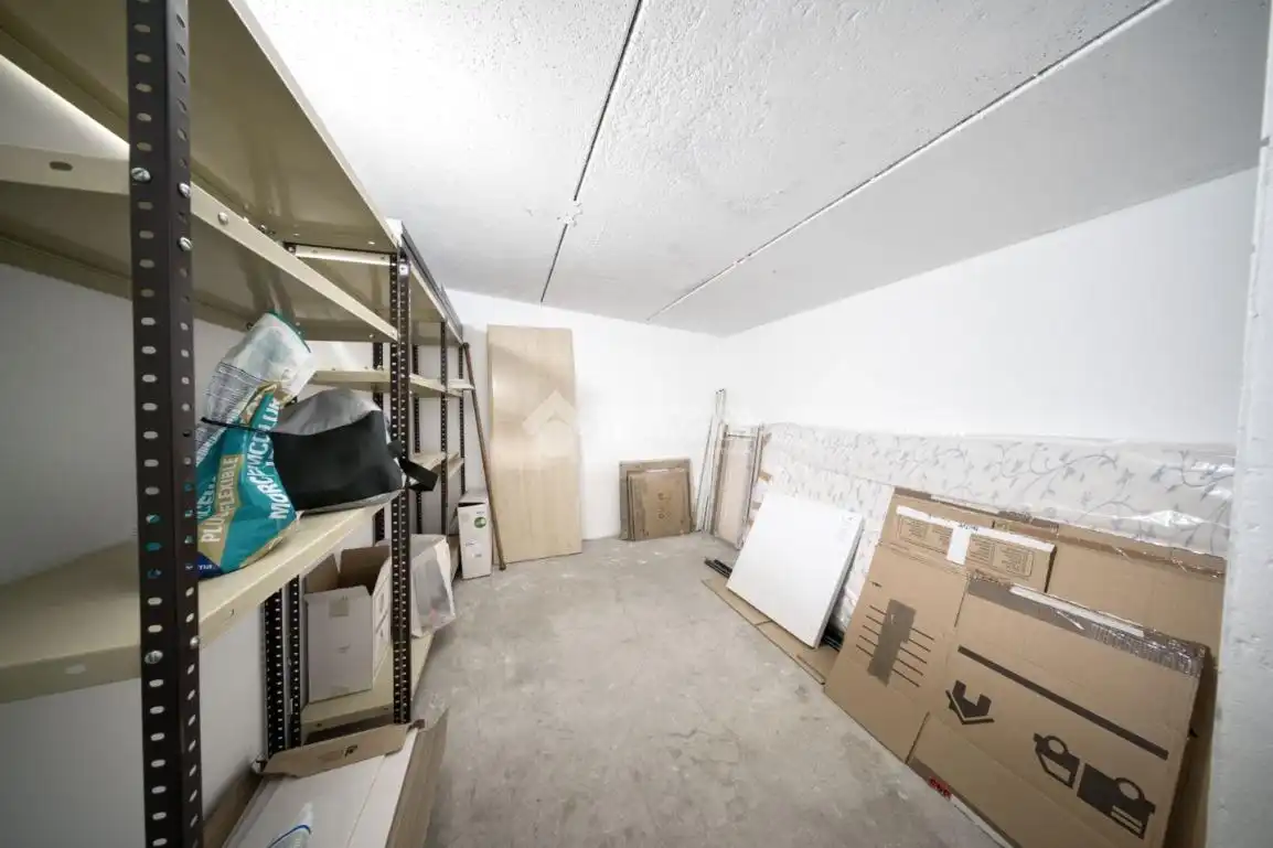 Flat for rent in Valladolid, Valladolid