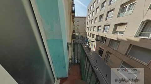 Photo 3 of Flat for sale in Sant Ramon, Centre, Santa Coloma de Gramenet