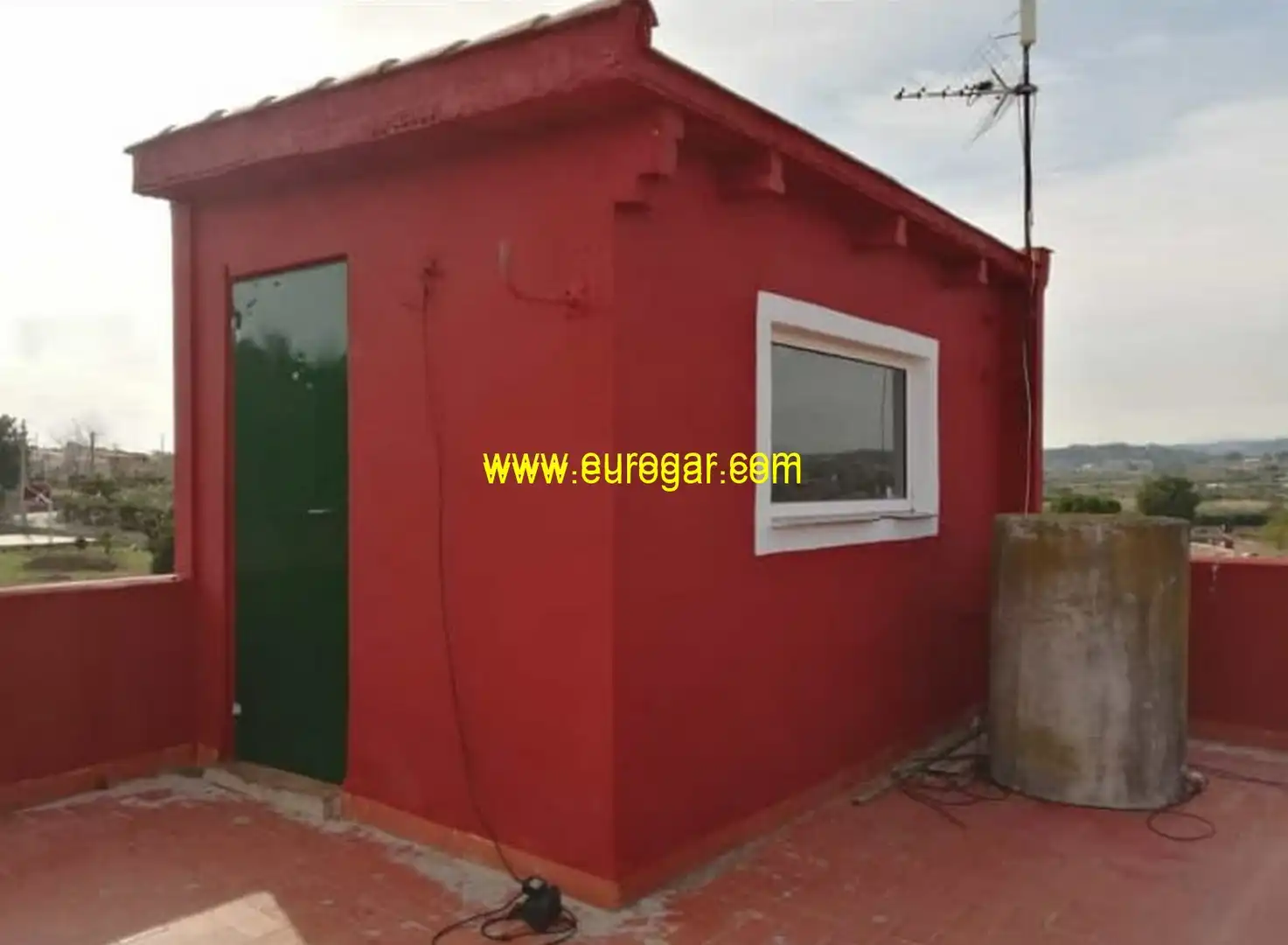 Villa à vendre à Godelleta, imagen 8
