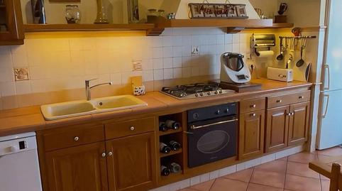 Foto 5 de Casa adosada en venda a Alaior poble, Alaior