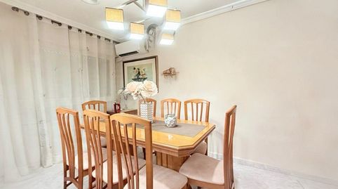 Photo 5 of Flat for sale in Sutullena, Lorca