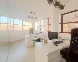 Office for sale in  Lleida Capital  with Air Conditioner and Heating