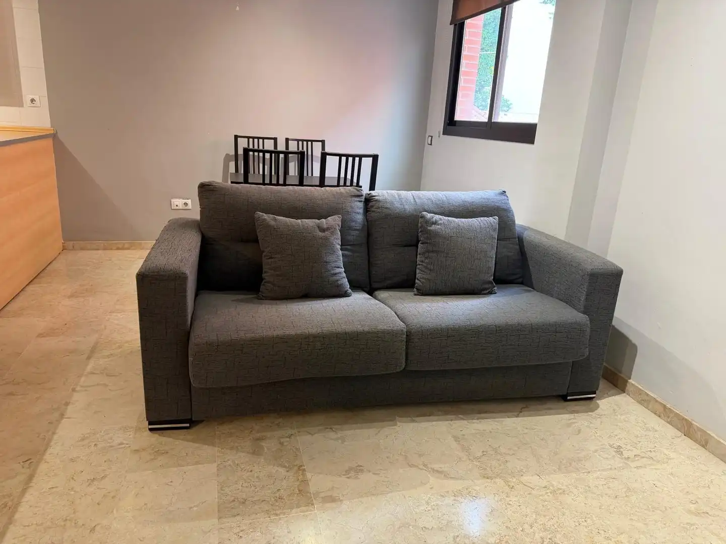 Apartament amb ascensor en venda a Calle LOMA RISCOS DE LOS, imagen 11