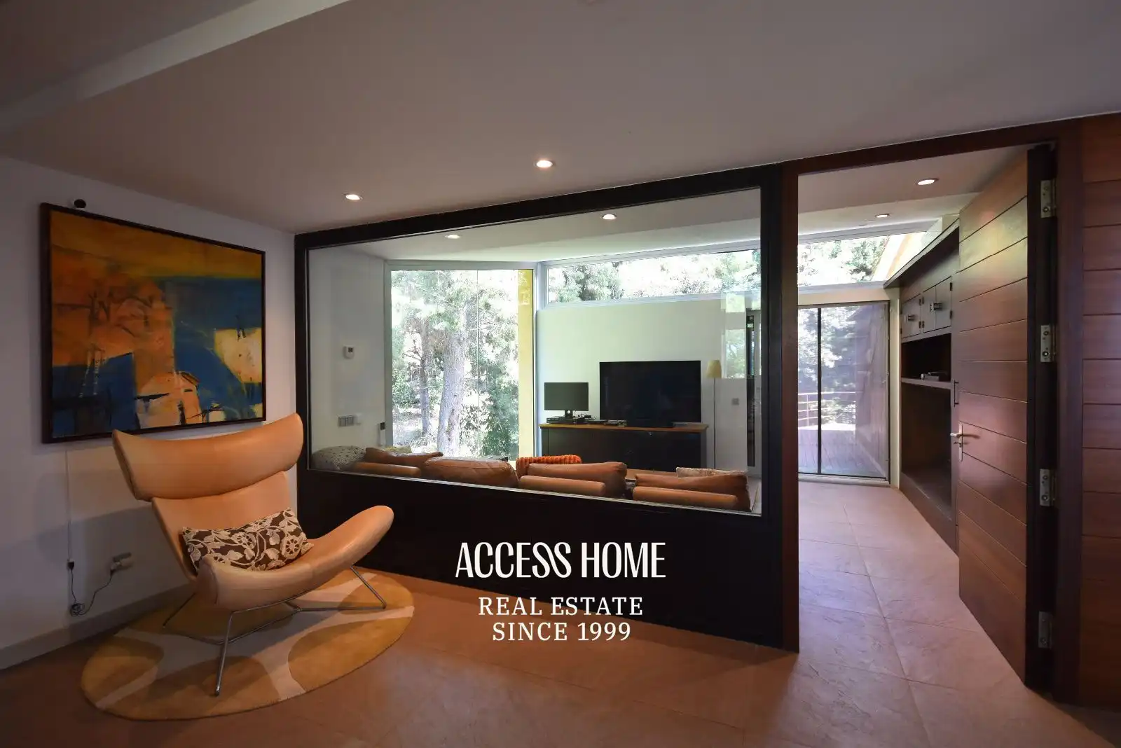 Detached house with pool for sale in Supermaresme, imagen 62