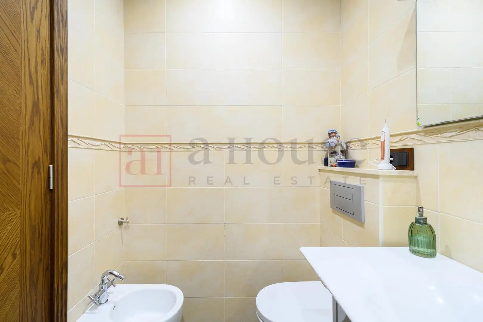 Wohnung mit Terrasse zum Verkauf in Carrer d'Entença, imagen 39