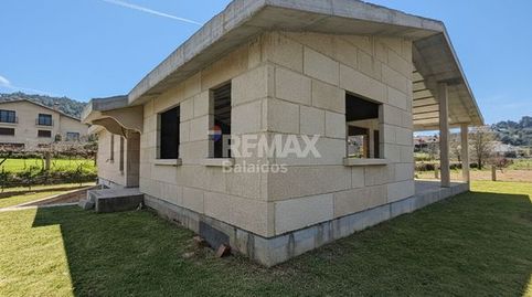 Foto 5 de Casa o chalet en venta en Travesia de Novas, O Porriño , Pontevedra
