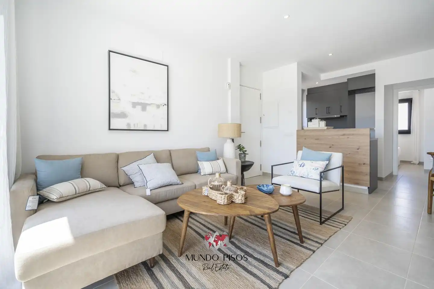 Maison avec piscine à vendre à calle des Castellot, imagen 29