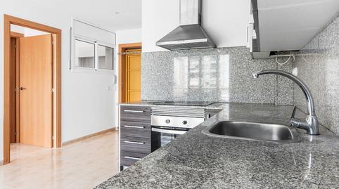 Photo 5 of Duplex for sale in Carrer de Baltà de Cela, L'Espirall, Barcelona