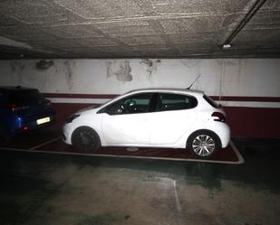 Parking of Garage for sale in L'Hospitalet de Llobregat