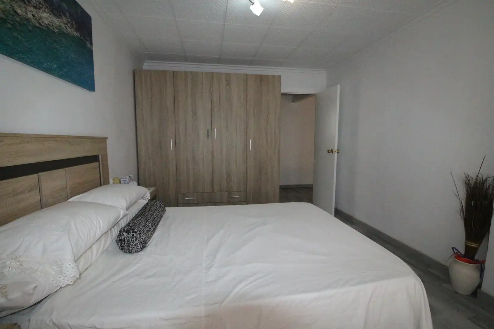 Wohnung mit Terrasse zum Verkauf in Carlet, imagen 19