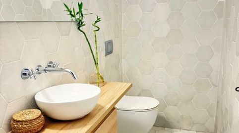 Photo 4 of Detached homes for sale in N/a, Bergondo, A Coruña