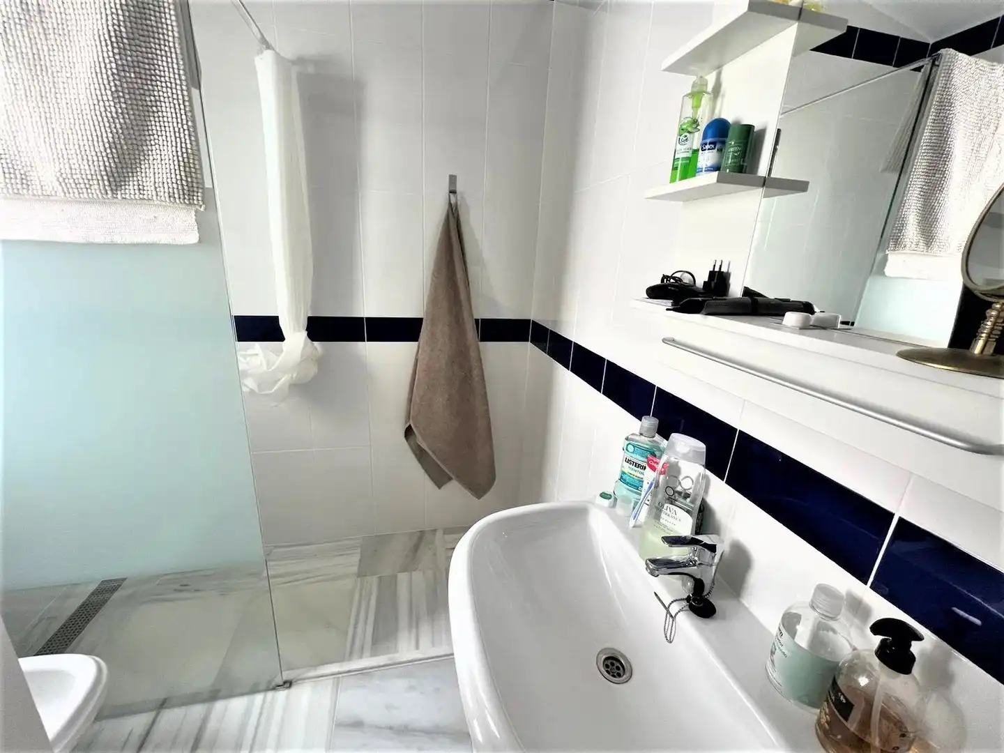 Casa en venta en Mijas pueblo, imagen 6