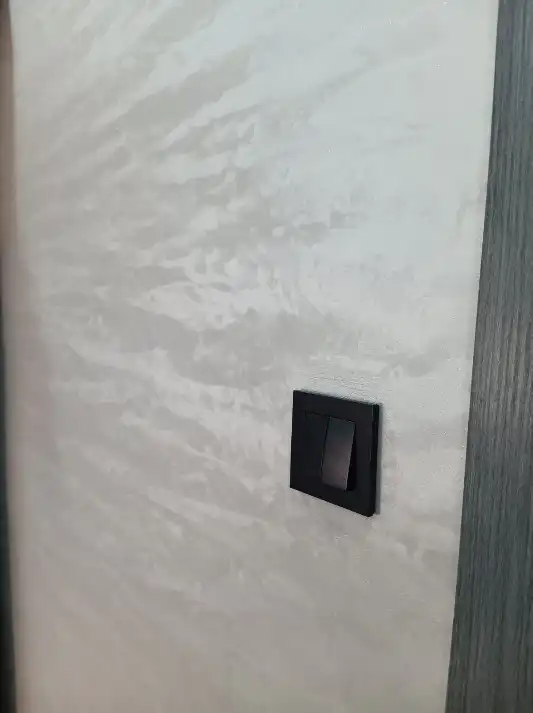 Appartamento con terrazza in vendita a Novelda, imagen 18