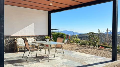 Photo 3 of House or chalet to rent in Periana, Málaga