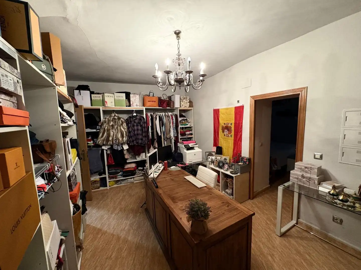Casa o chalet en venta en Alpera