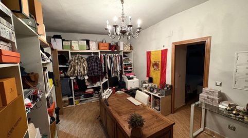 Foto 4 von Haus oder Chalet zum Verkauf in Alpera, Albacete
