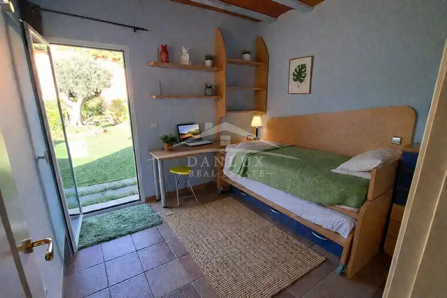 Casa o xalet en venda a Santa María de Llorell