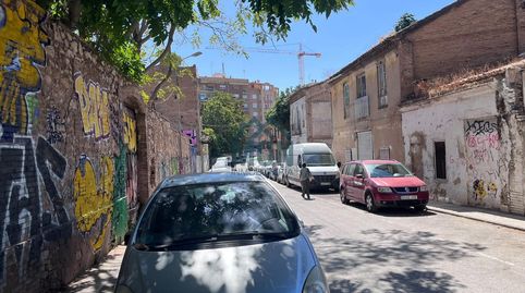Foto 3 de Residencial en venda a Moncada, Tormos, Valencia Capital
