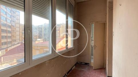 Photo 4 of Flat for sale in Carrer de València, Ca n'Oriac, Barcelona