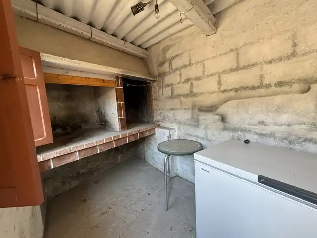 Chalet en venta en San Mateo - Castro- O Val, imagen 44