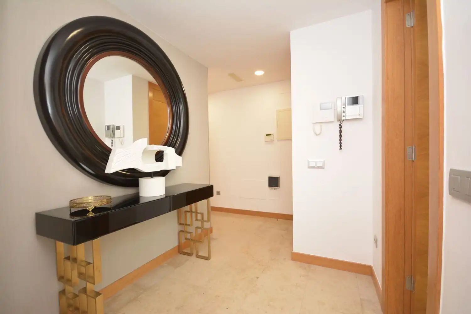 Piso en venta en Santa Cruz de Tenerife con Aire acondicionado y Terraza