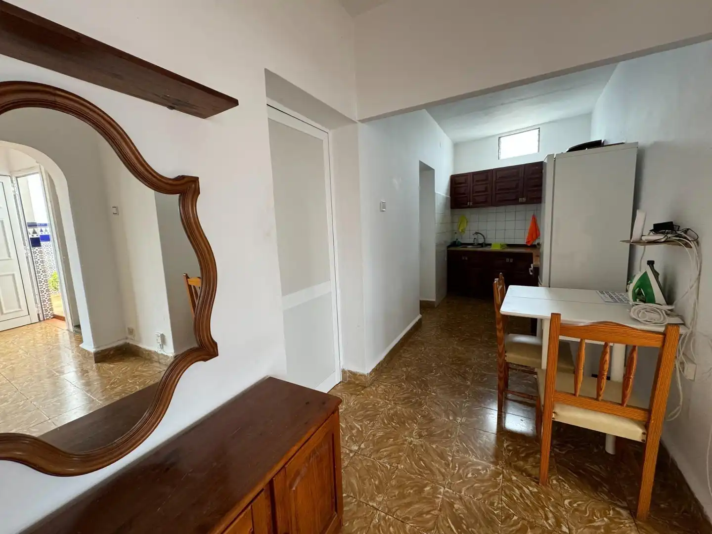 Edificio en venta en Carretera Carretera del Valle, 3, Cardones