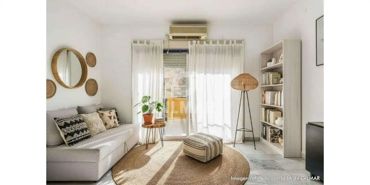 Detached homes for sale in El Cano - Los Bermejales
