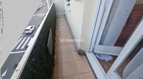 Foto 3 de Pis en venda a San Millán - Ayuntamiento, Logroño