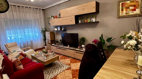 Photo 2 of Flat for sale in Zona Centro - Ayuntamiento, Pinto