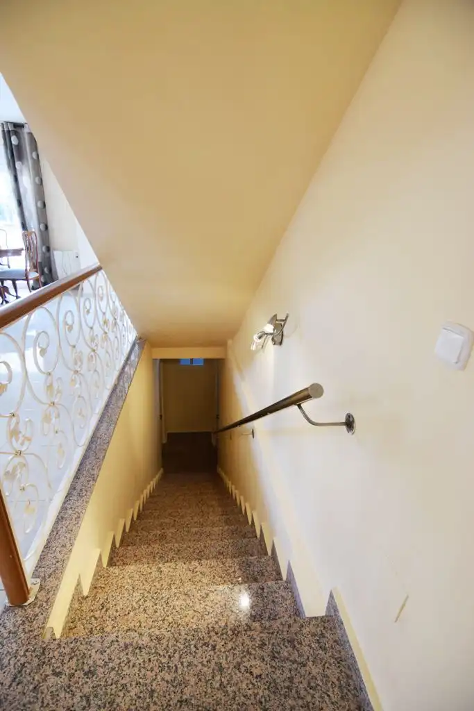 Casa o xalet de lloguer a La Alcayna