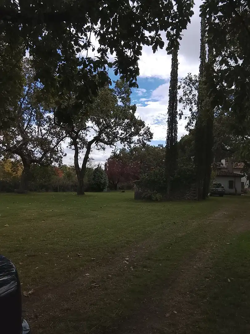 Haus mit Garten zum Verkauf in Madrigal de la Vera, imagen 84