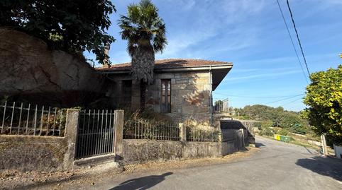 Photo 2 of House or chalet for sale in Lugar Toén, Toén, Ourense