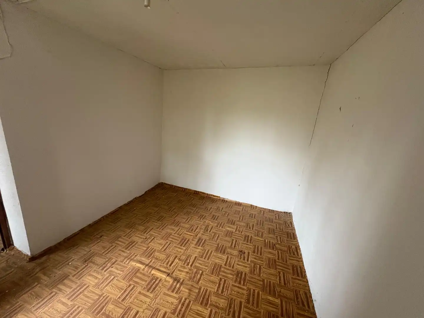 Finca rústica en venda en Ferreras de Abajo amb Jardí privat i Traster