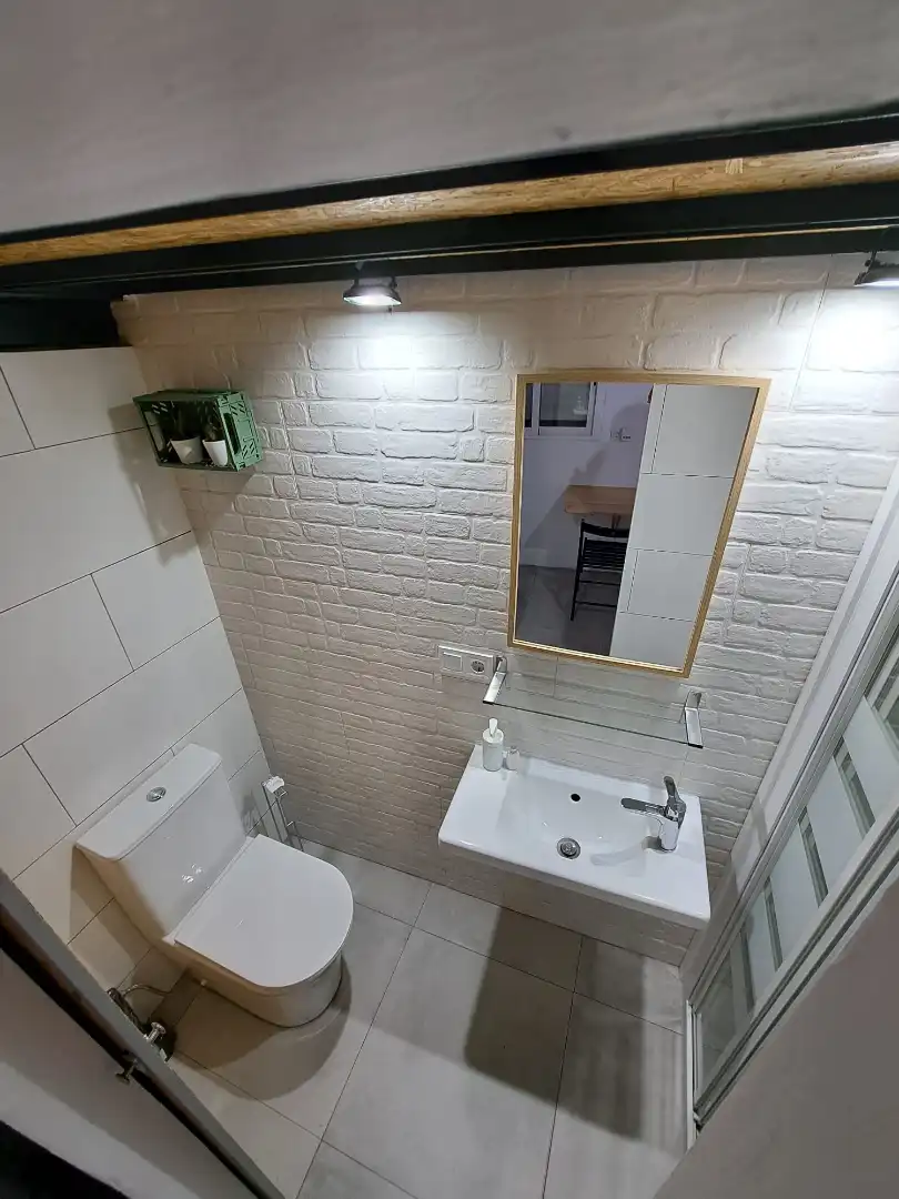 Detached homes for sale in La Salut