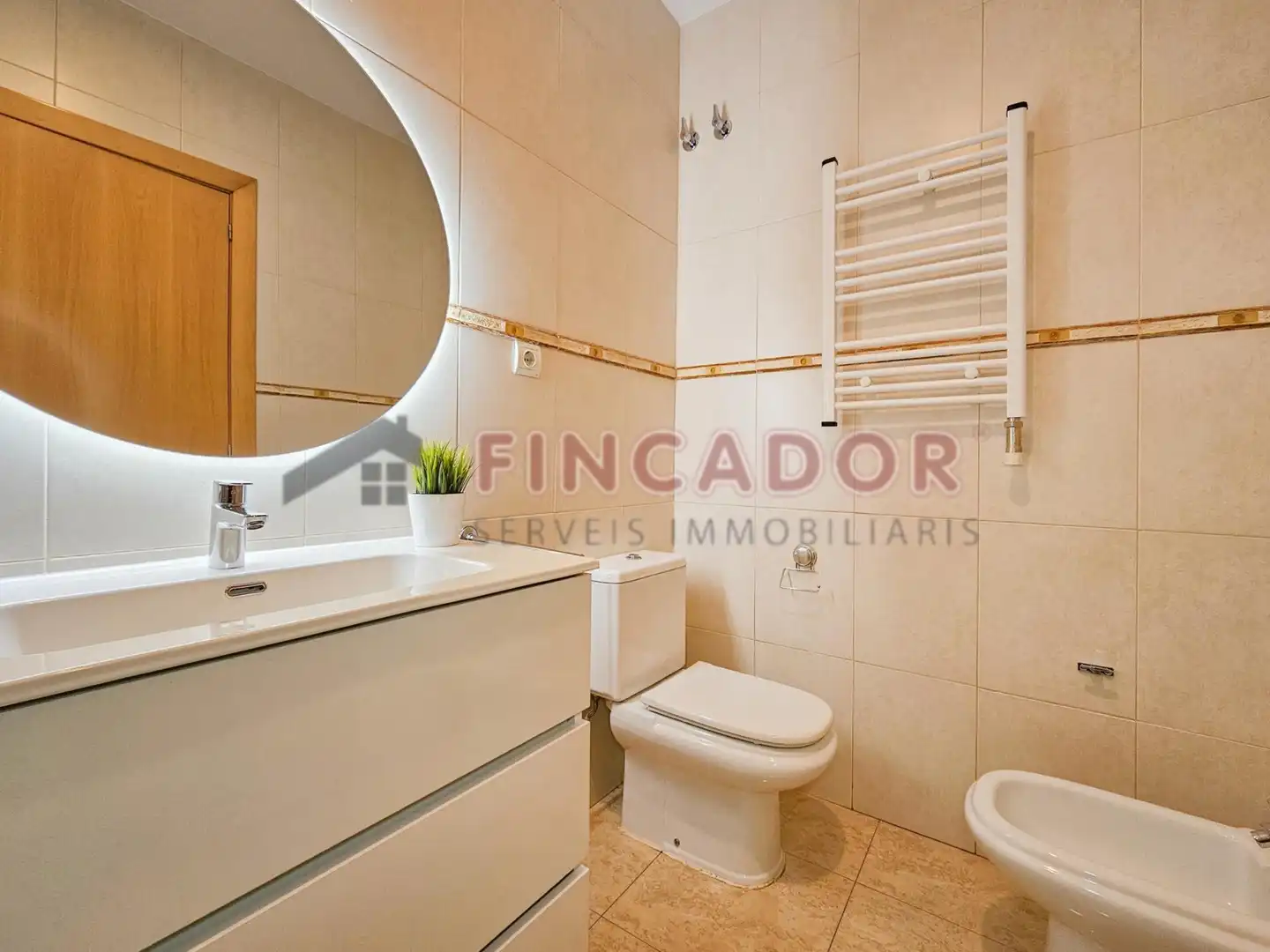 Piso con ascensor en venta en Carrer d'Olzinelles, imagen 20