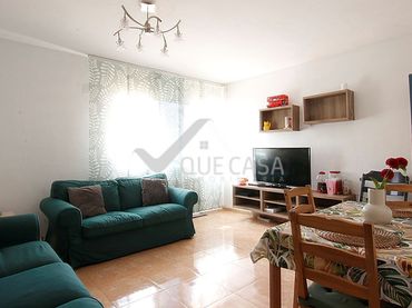 Appartement à vendre à Playa de Arinaga