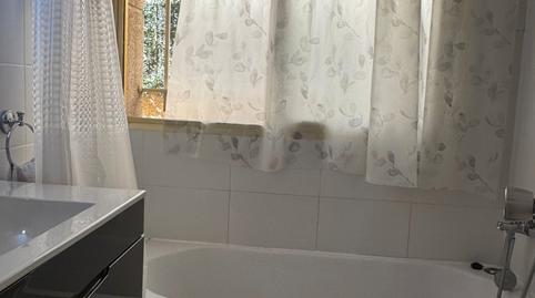 Foto 5 de Planta baixa en venda a Centre, Tarragona